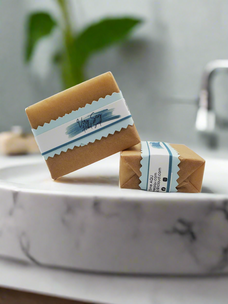 Very Sexy Travel Bar