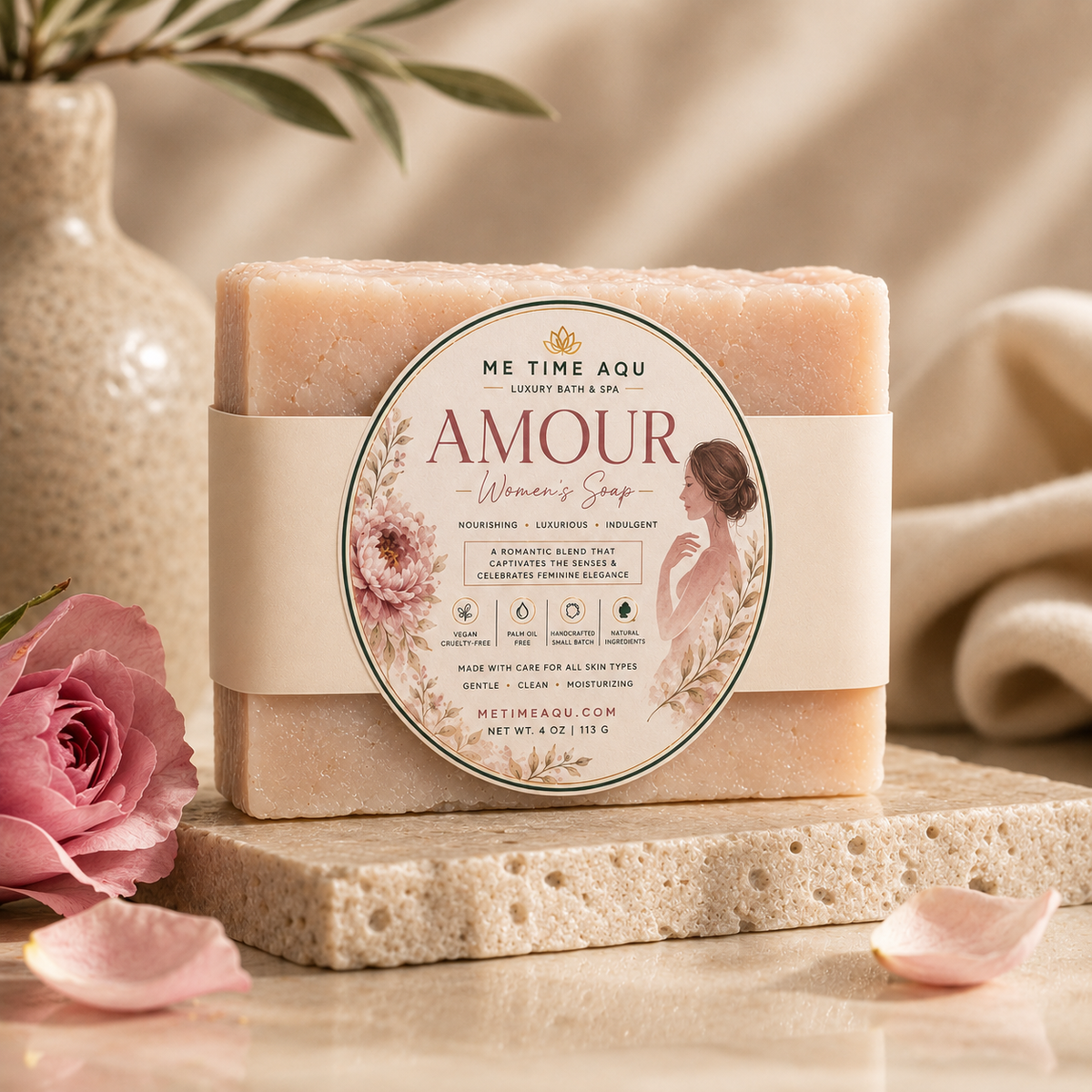 Amour