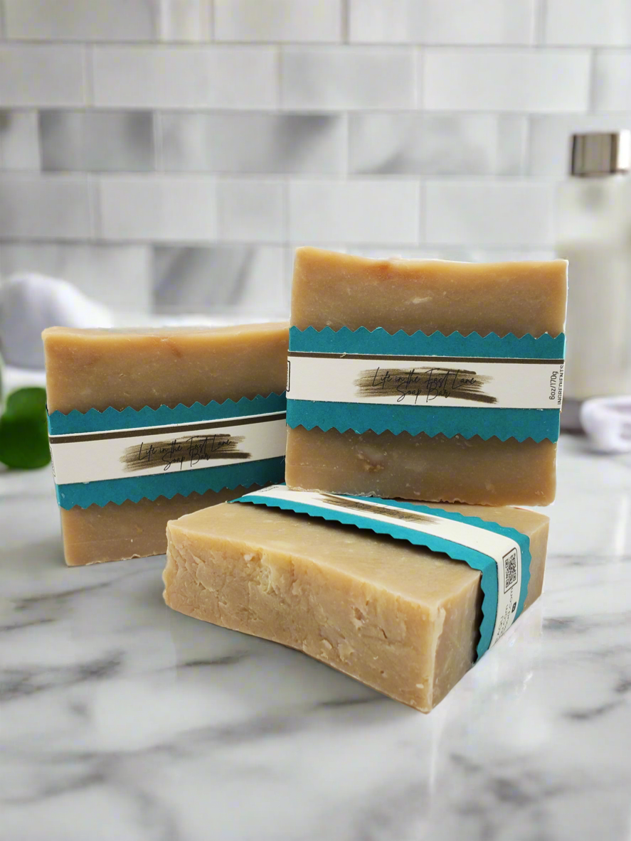 Life In The Fast Lane