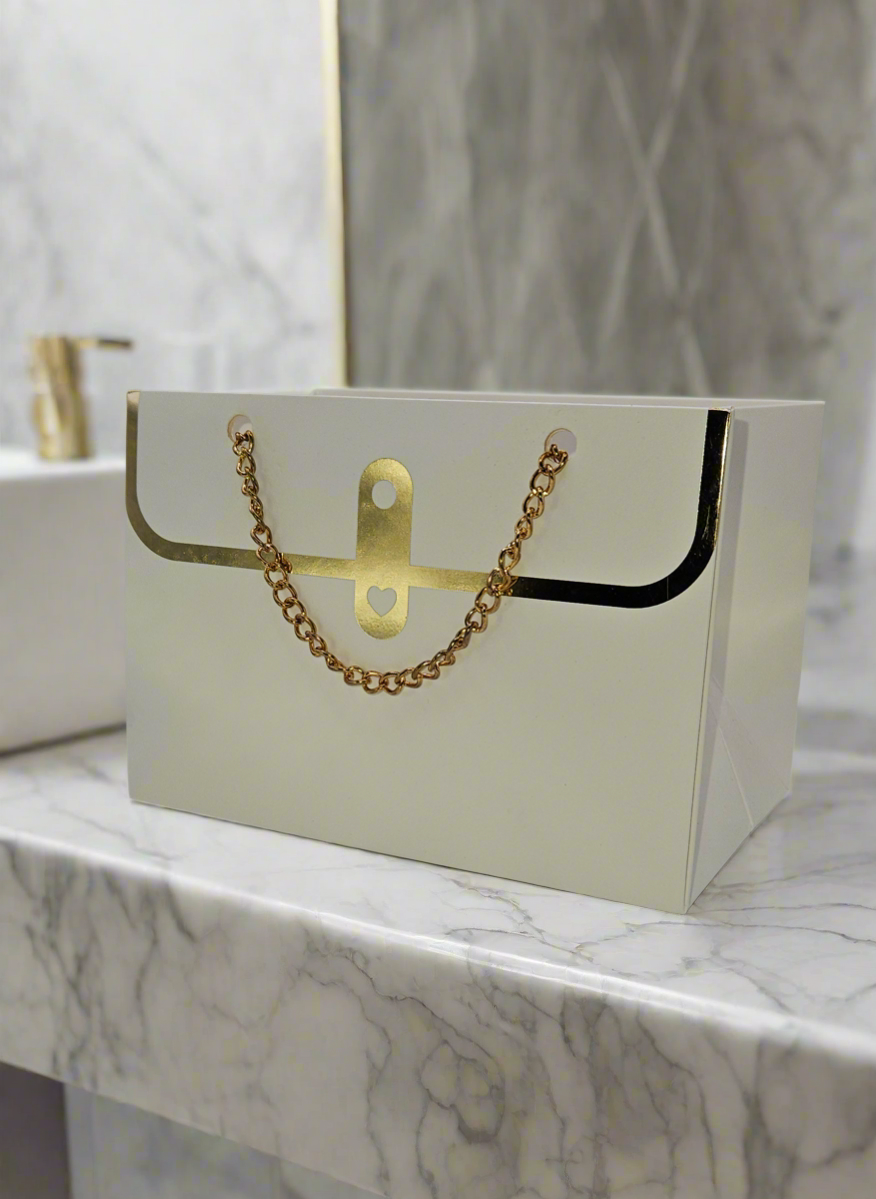 Fill your purse gift collection