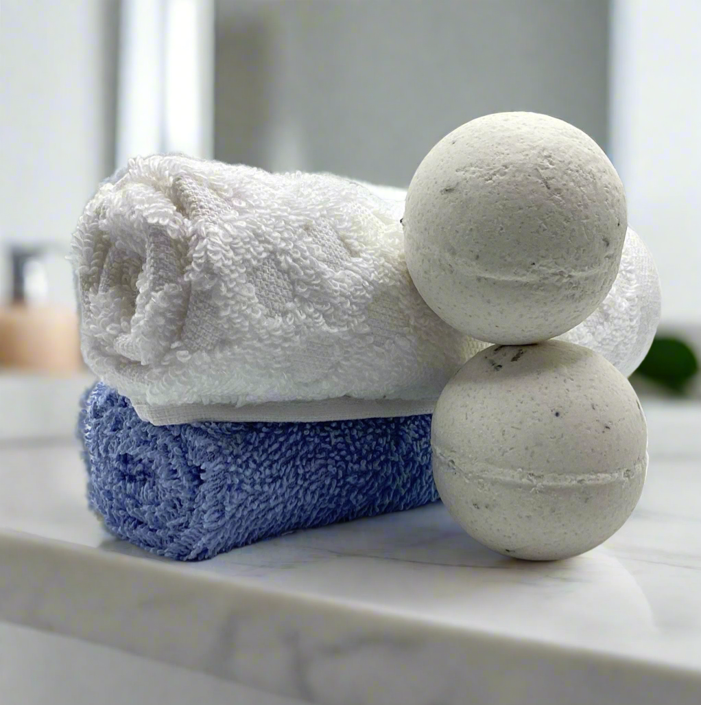 Relaxinme Softly Mini