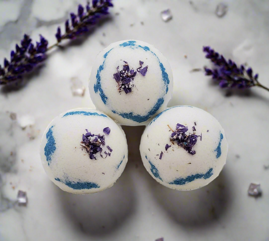 Forget Me Not Mini