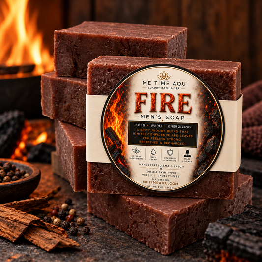 Fire