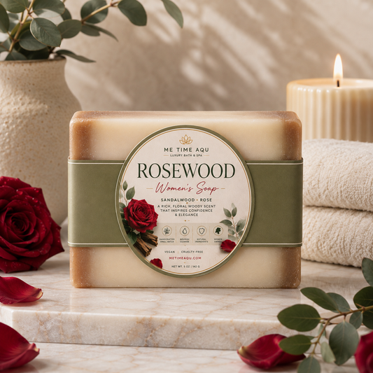 Rosewood