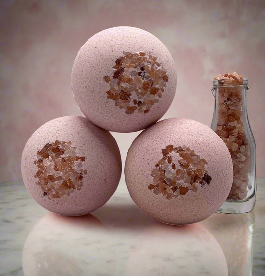 Pink Hima
