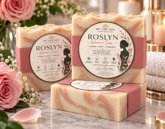 Roslyn